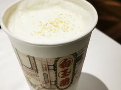-黄但记老店·陈村粉食府