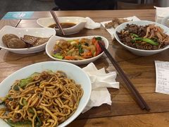 -兰溪十八浇(天一店)