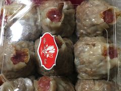 -白玉兰食品(甜云店)