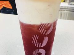 -CoCo都可(惠山古镇店)