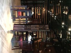 -食肆&Fourteen(武林夜市店)