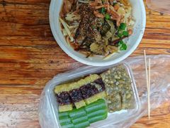 -富辉粉店·海南咖喱饭