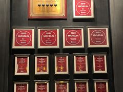 -炳胜品味(珠江新城店)