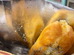 -子固路老南昌拌粉(凯德星贸店)