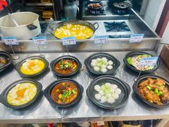 -渔满仓海鲜渔家(象山二店)