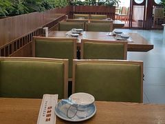 -祥阁食府妈妈菜