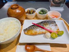 -无印良品餐堂 MUJI Diner(成都太古里店)