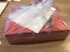 -必胜客(金凤店)