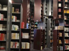 -当当梅溪书院(步步高梅溪新天地店)