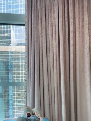 -北京米扬丽格医疗美容·联合丽格鼻整形中心