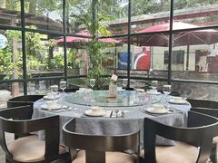 -野蔓果·山野菜(西湖景区·龙井茶田店)