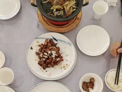 -东兴楼(通州店)
