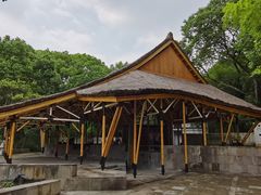 -上海方塔园