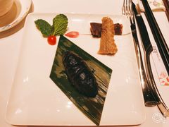 辽参掌亦-花城苑广府菜(侨鑫店)