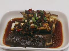 -眉州东坡(鸿坤店)