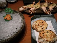 -月龍吟(朝龙汇店)