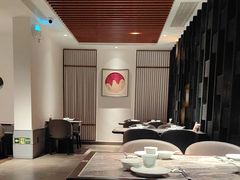 -平山宴(瘦西湖店)