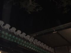 -脚下咖啡·CHILL酒馆(灵光东巷店)