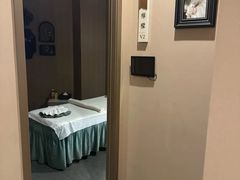 -宫七SPA·高端Massage(浦东大道店)