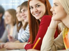 -美联英语(绿宝中心)