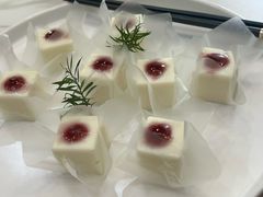 -品湘宴·湖南宁乡菜