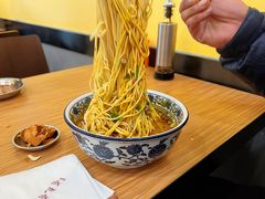 -有礼有面(知春路店)