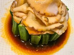 -旺顺阁·北京菜·烤鸭(魏公村店)
