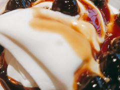 -肯德基(南安中骏世界城店)