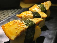 -昊·来了寿司(双楠2店)