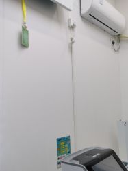 -杭州米兰柏羽医疗美容医院