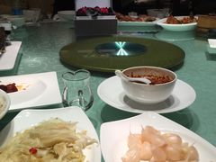 -春发生饭店·非遗(南院门店)