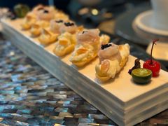 -北京饭店谭家菜