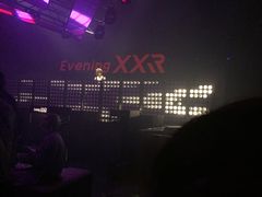 -晚装evening show(卓越世纪中心店)