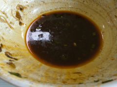 -德华开元山西米粉(总店)