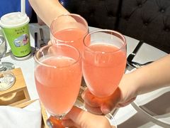 -王品牛排(珠海富华里店)