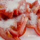 泉州探店｜泉州最好吃的东北水饺！！！