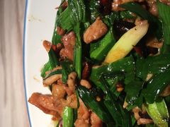 -滇铺子(欣都龙城店)