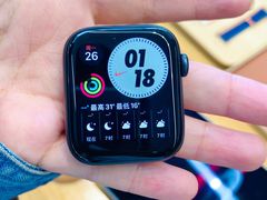 -Apple零售店(中街大悦城店)