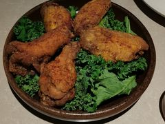 -农畉LONFOOD(万象天地店)