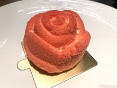 -新食谱全日制餐厅·苏州苏州湾艾美酒店