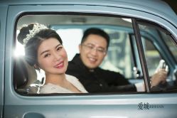 点击看大图 -爱城婚纱摄影·品质严选店