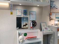 -长城汽车哈弗（重庆顺凯4S店）-地上停车场