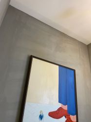 -MOVAN HAIR莫凡匠人发型屋