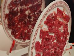 -陈记顺和潮汕鲜牛肉火锅(棠德南路店)