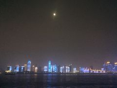 -船长9号·精致湖北菜(江滩店)