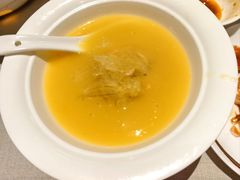 -狮王府淮扬菜(老门东店)
