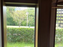 -虹之森·小馆