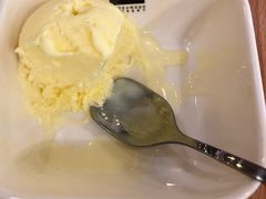 -满记甜品(南京虹悦城三店)