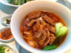 -潇湘府PLUS(大族广场店)