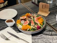 -The Rug Cafe(王府中环店)